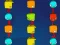 Игра 1 щелчок 1 линия 1 поп онлайн