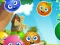 Игра Фруктовый переворот 3 онлайн