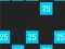 Игра Составь 50 онлайн