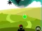 Игра Клан ниндзя онлайн