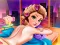 Игра Модница Нью-Йорка: Реальное преображение онлайн