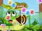 Игра Лягушки: Супер пузыри онлайн