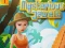Игра Таинственные драгоценности онлайн