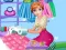 Игра Швейная мастерская Анны онлайн
