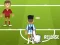Игра Футбольный штрафной онлайн