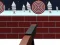 Игра Целевая охота онлайн