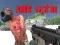 Игра Каникулы с зомби онлайн