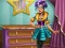 Игра Трис: Наряды для подиума онлайн