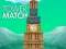 Игра Матч башен онлайн