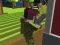 Игра Мультяшный удар онлайн