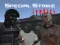 Игра Специальные войска: Зомби онлайн