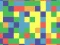Игра Цветовой поток онлайн