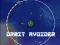 Игра Война на орбите онлайн