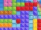 Игра Резиновые блоки онлайн