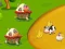 Игра Неистовая ферма онлайн