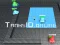 Игра ТанксИо.онлайн онлайн