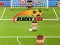 Игра Массивный удар онлайн