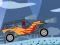 Игра Ралли багги онлайн