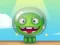 Игра Сумасшедший зоопарк онлайн