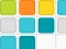 Игра 2048 Призмы онлайн