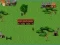 Игра 1943 онлайн Игра 1943 онлайн