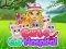 Игра Милая больница для кошек онлайн