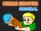 Игра Оригинальный стрелок пузыря онлайн