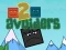 Игра 2 Уклониста онлайн