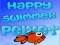 Игра Счастливый пловец Пейксет онлайн