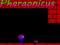 Игра Фараоник онлайн