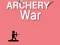 Игра Война лучников онлайн