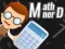 Игра Математический ботан онлайн
