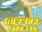 Игра Управление аэропортом онлайн