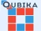 Игра Кубика онлайн