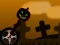 Игра Хэллоуинское колесо онлайн