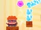 Игра Ленивый грабитель онлайн