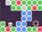 Игра Лаваноид онлайн