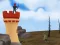 Игра Хэллоуин-лучник 3D онлайн
