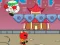 Игра Ксипо онлайн