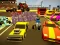 Игра Гоночная арена 3Д онлайн