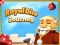 Игра Королевская поездка: Игра в кости онлайн