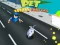 Игра Бег животных онлайн