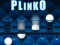 Игра Плинко онлайн