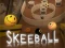 Игра Скибол онлайн