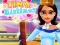 Игра Тина Авиакомпании онлайн