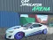 Игра Автомобильная арена симулятор онлайн