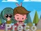 Игра Преко: Версия 1 онлайн
