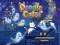 Игра Doodle Cats онлайн