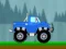 Игра Сумасшедшие собачьи приключения онлайн