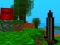 Игра Мой клон 3 онлайн